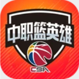 江南体育入口截图0